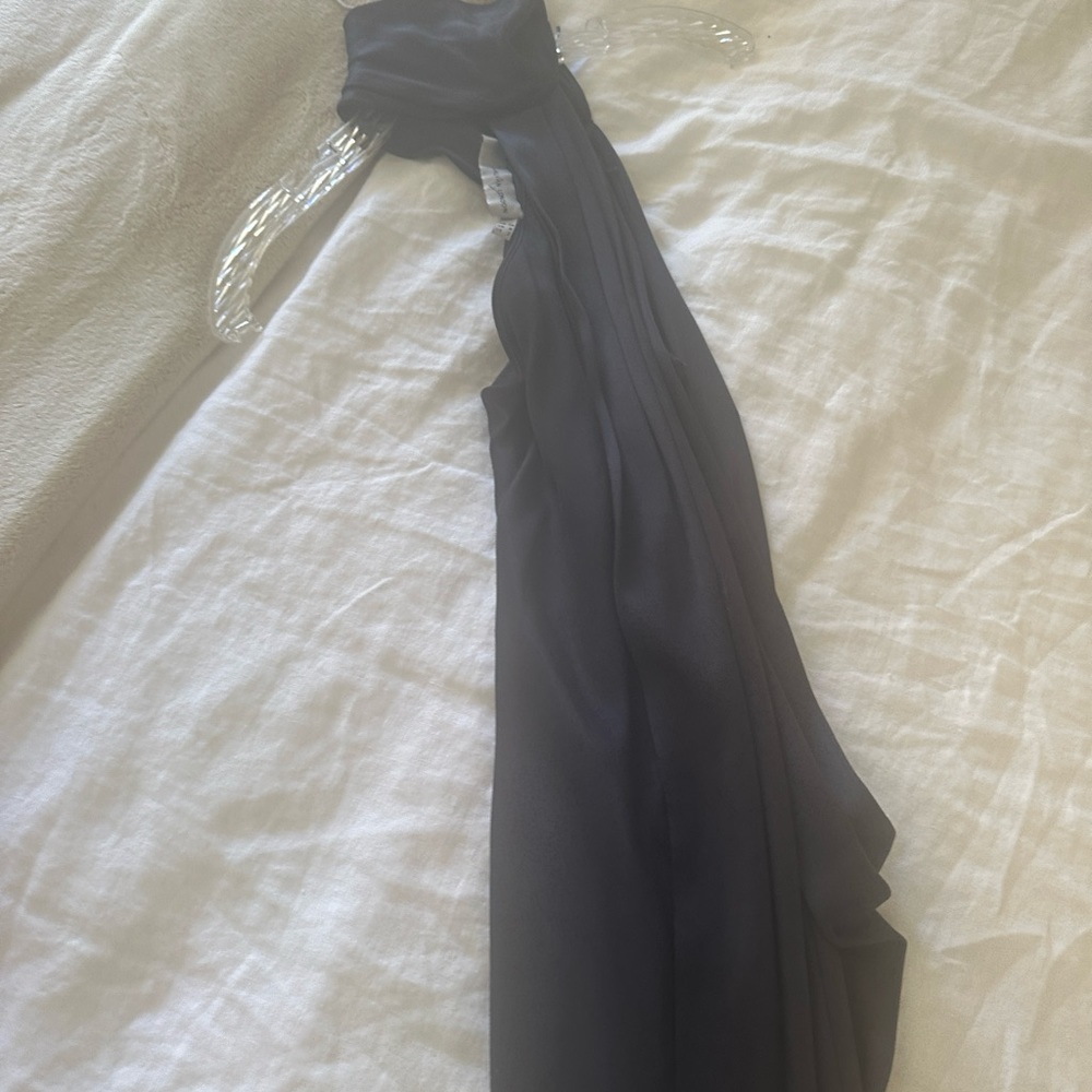 Galvan - Picture 11 of 14